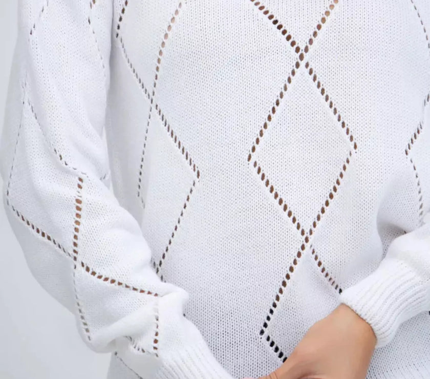 9f2d34d227424df99b0c1a1e32208c37-Max-Origin