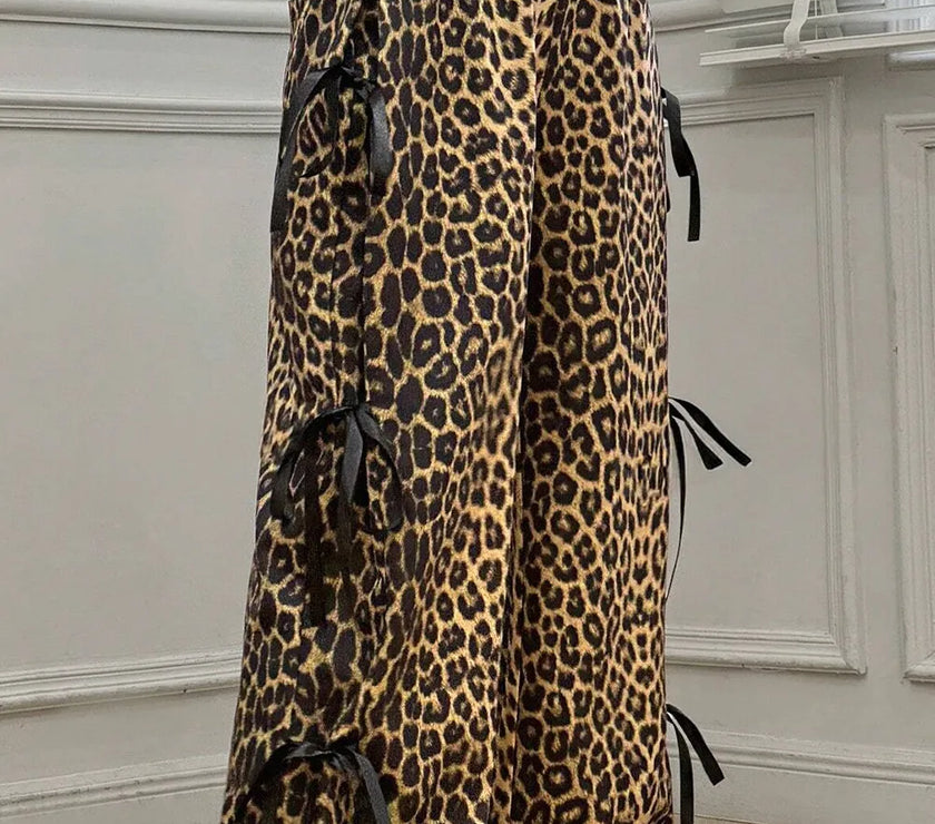 9f2d92bf-1129-4392-b893-9fdc4418845e-Max