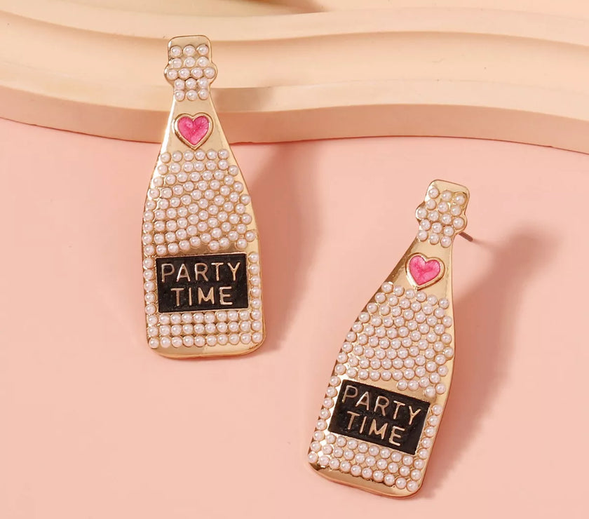 9f2ef15f-f0d9-4974-86ba-de5aca4d5dfc-Max-Origin