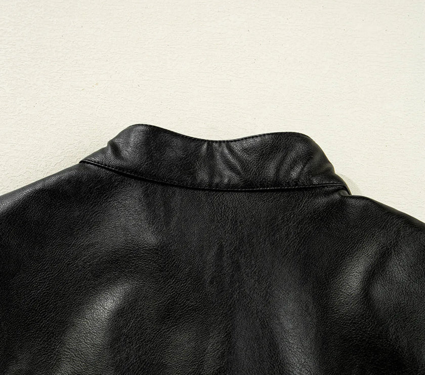 9f2f641e9b034f53b0dc48ee1cdfcb60-Max-Origin