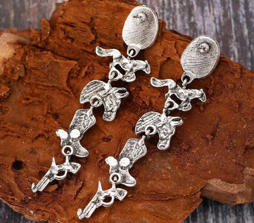 9f3011b2-4191-4c79-ae6c-6a46c334138a-Max-Origin