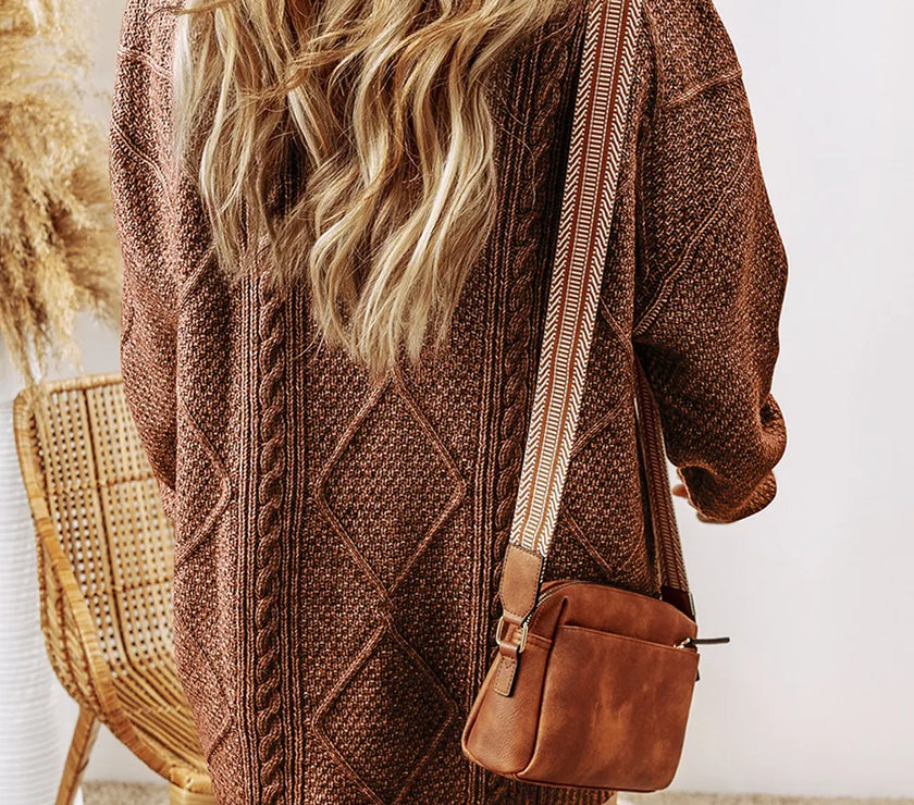 9f34bffc-6eac-4f81-b224-fd56f0a5e808-Max