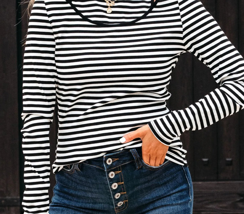 9f37b25b-ed22-4b45-8105-3429e941ea73-Max-Origin