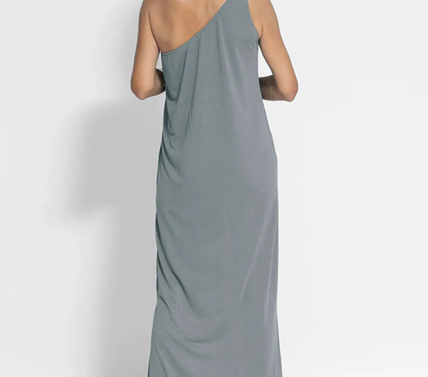 9f37cc3b26f04896bbe62d384d3213db-Max-Origin