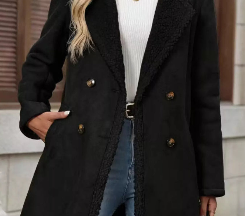 9f38db21-68bc-491f-b295-4857d6d99191-Max-Origin