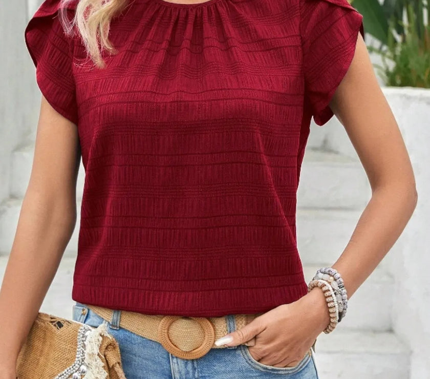 9f3e81c0-1f2b-48de-95e3-ace00c715df2-Max-Origin