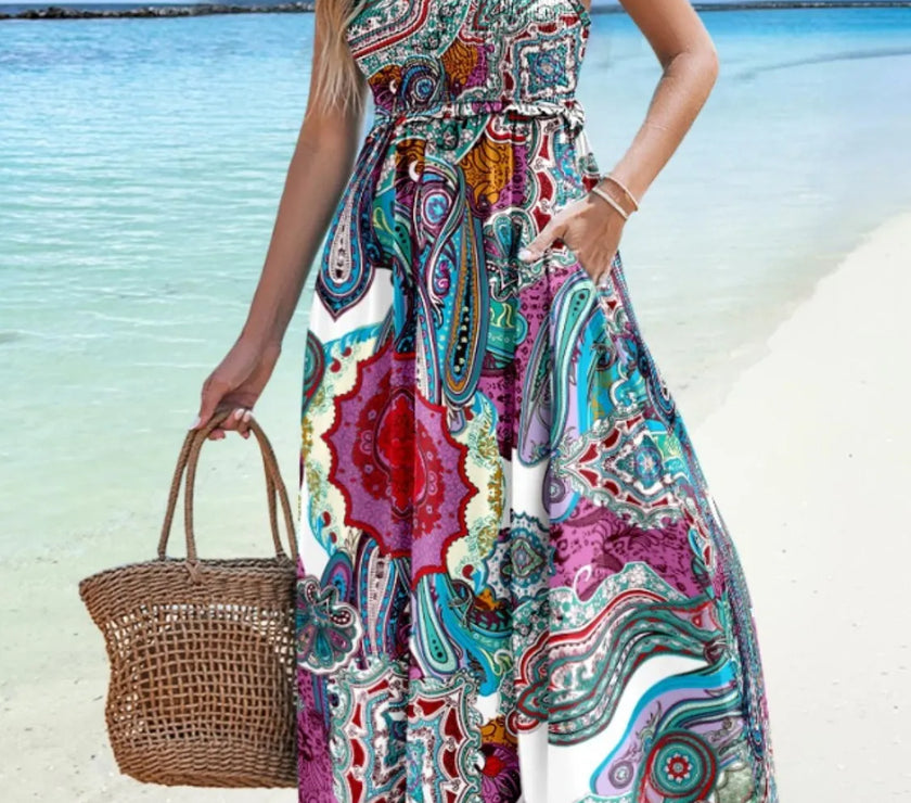 9f3f8ffb-f19d-4808-9980-49f6b6429306-Max-Origin