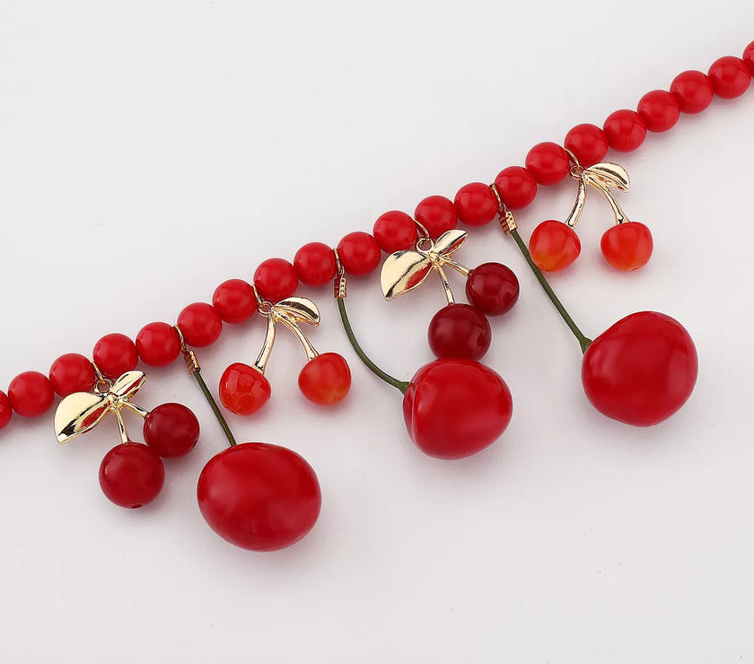 9f406a1f-3348-4533-891a-da81b948a5c8-Max-Origin