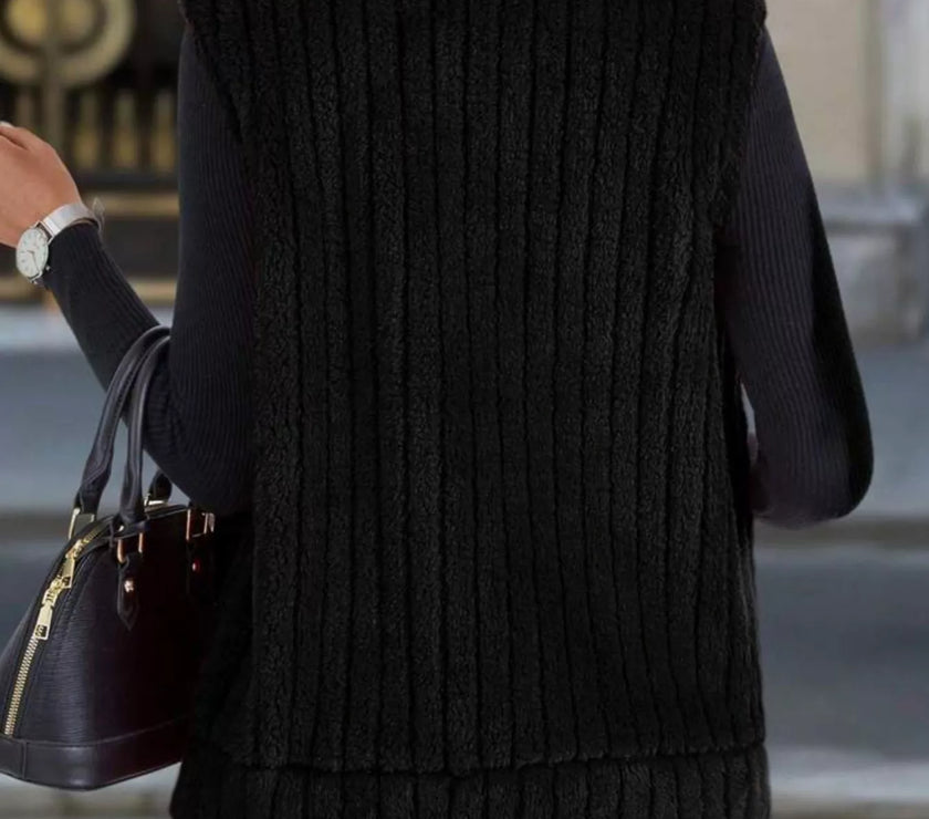 9f408db206d54c6cab2894de3b7f4b89-Max-Origin