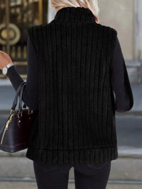 9f408db206d54c6cab2894de3b7f4b89-Max-Origin