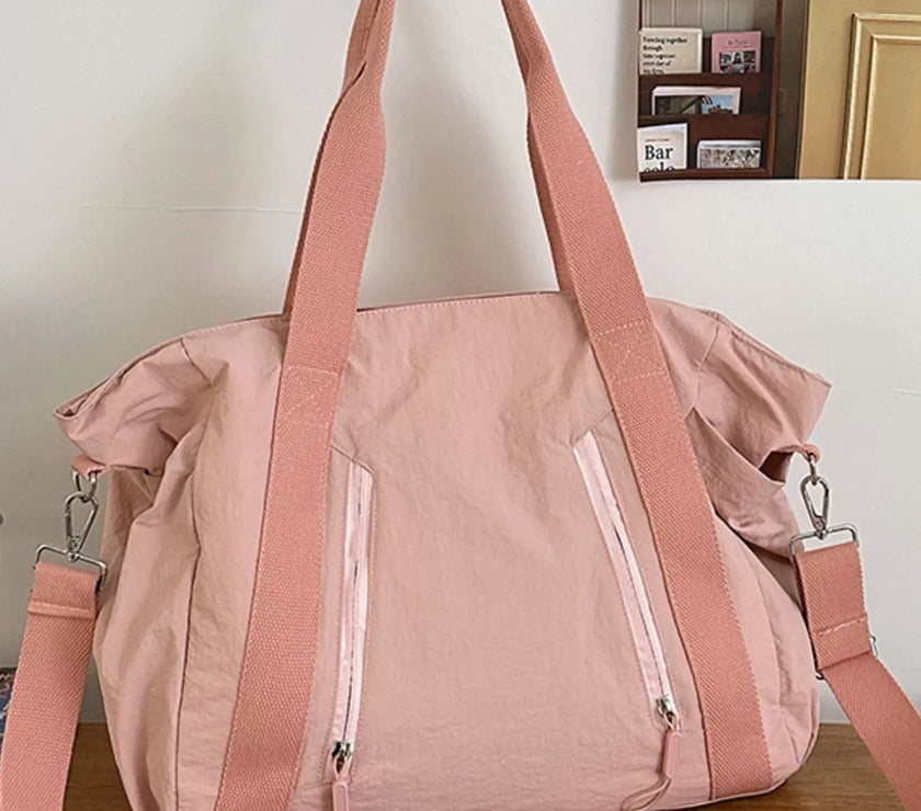 9f41471c-765c-43d7-8fac-b6f63ef3c56c-Max-Origin