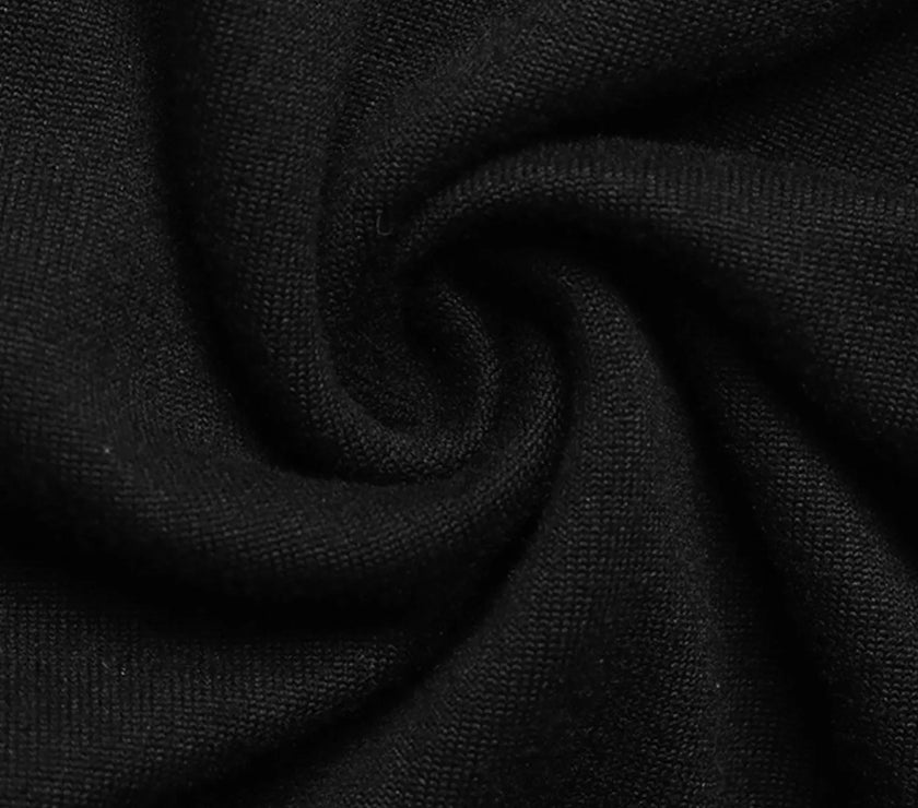 9f421cdabf974279bdc81629d9dfb65d-Max-Origin