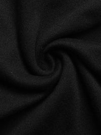 9f421cdabf974279bdc81629d9dfb65d-Max-Origin