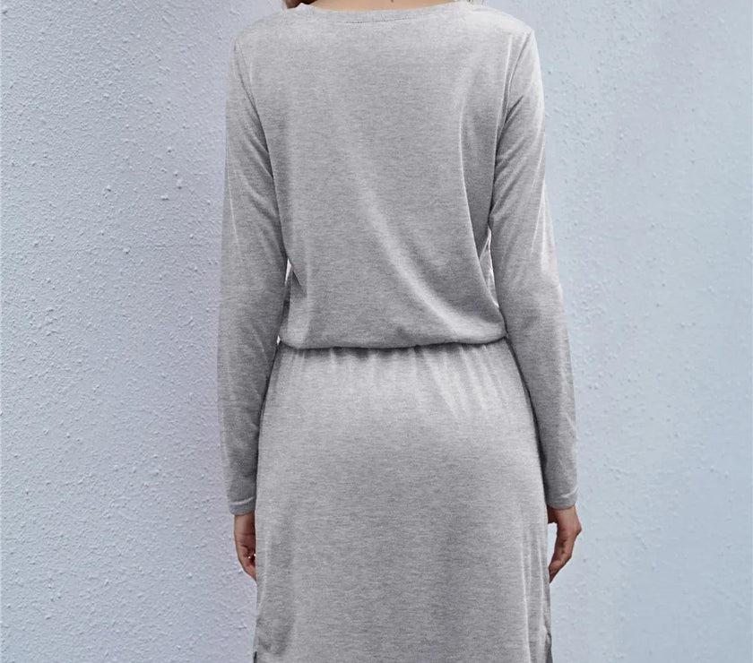 9f44426b936942f1bba2e30e2a62b139-Max