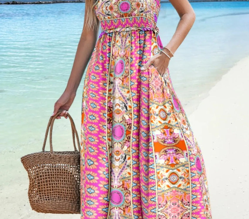 9f4449ca-da5b-4a0f-888e-8daf5e6f8d59-Max-Origin