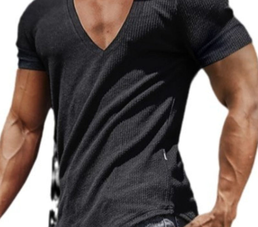 9f44c28c-f548-47d4-89dc-d6a4c2a04bb8-Max