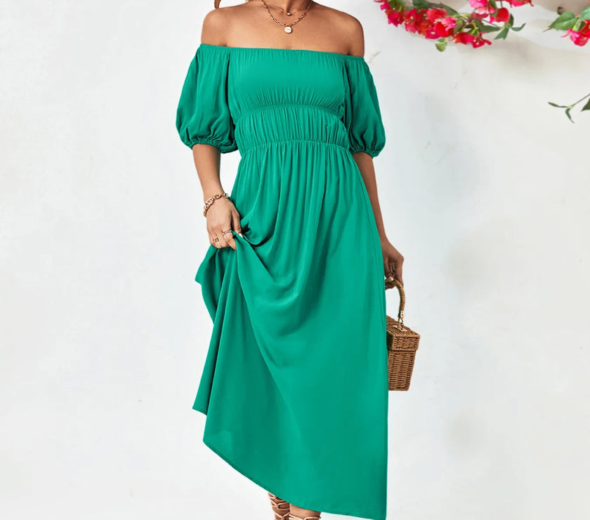 9f453747-2086-4d06-8d43-55f647876320-Max-Origin