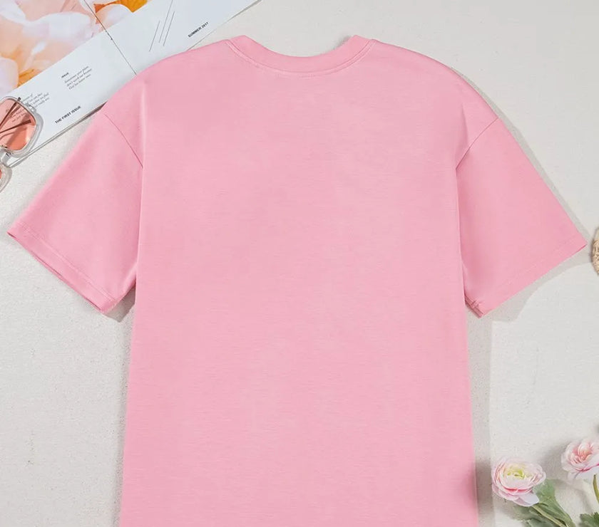 9f46d295-9509-4ca0-9771-f94ce7cf5f01-Max-Origin