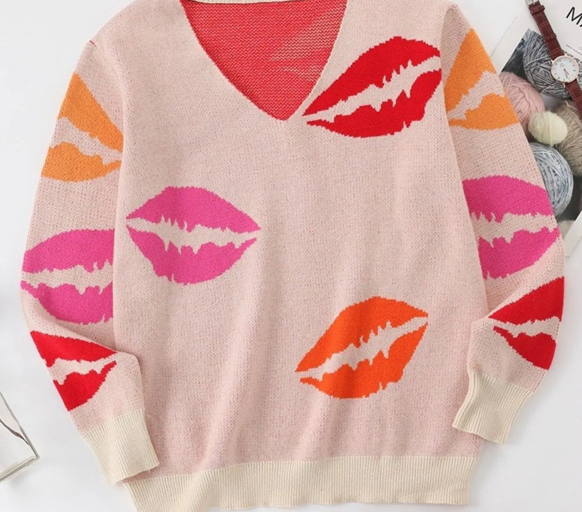 9f486887-04fc-4677-95e9-4317d9acd00b-Max-Origin