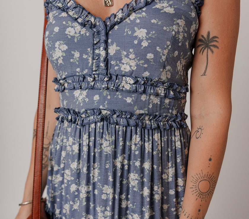 9f489345-2f4b-47d7-9dc3-851e32ef8d48-Max