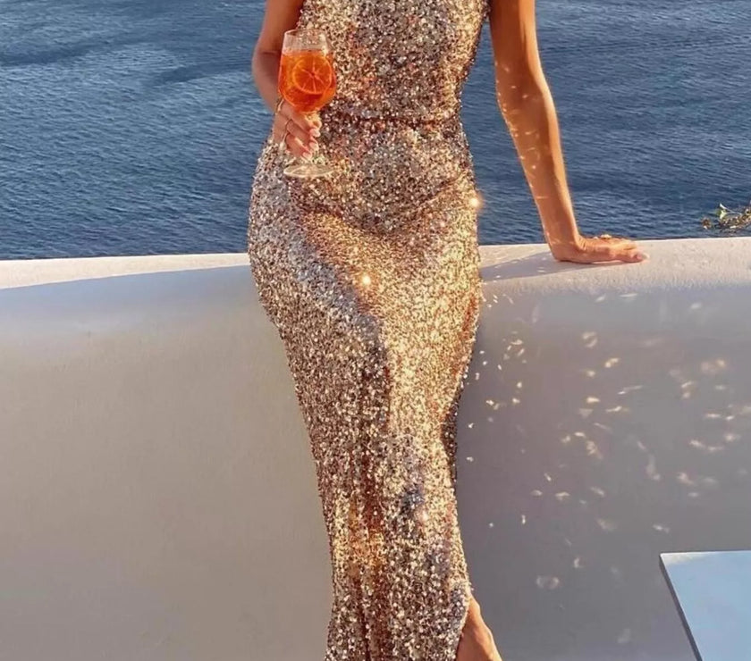 9f4d9bc8-fac9-4eee-9e09-a3f43f08feb4-Max-Origin