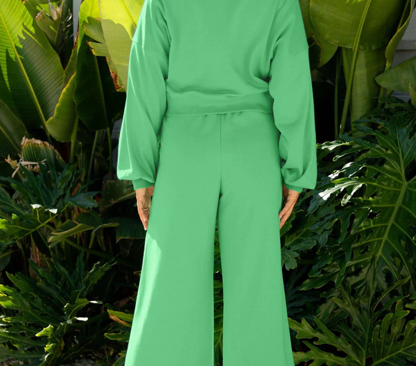 9f4f35df-f2d5-4f5e-bf2e-4dd08307e271-Max-Origin