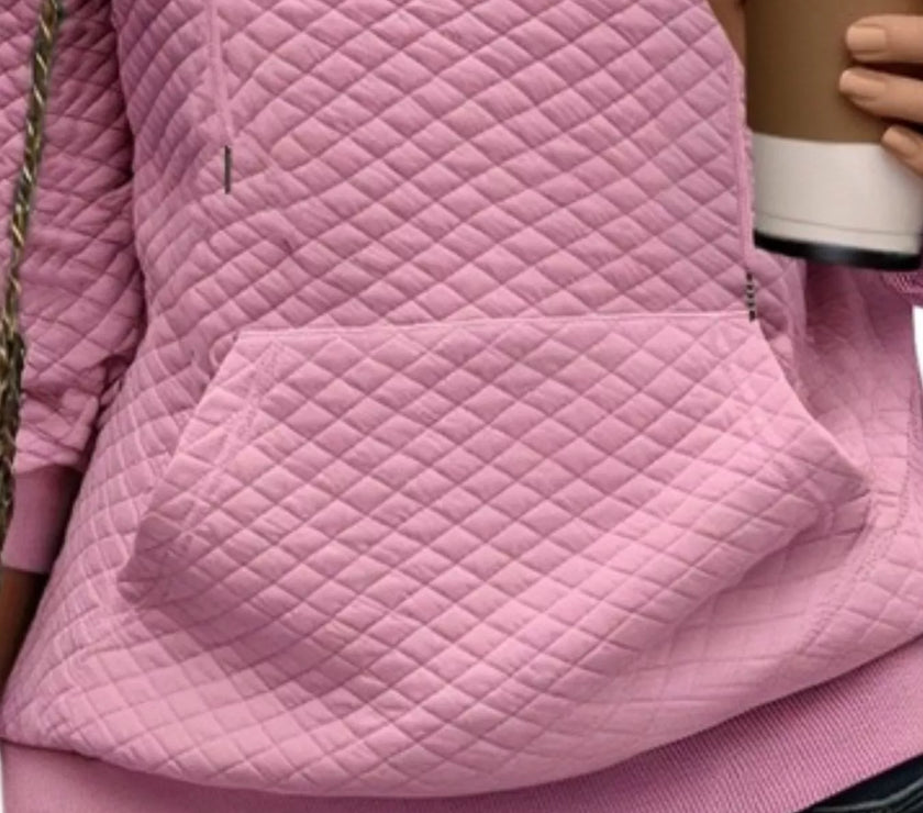 9f4fc73c-5b88-45ef-b527-3e65228a5ce2-Max-Origin