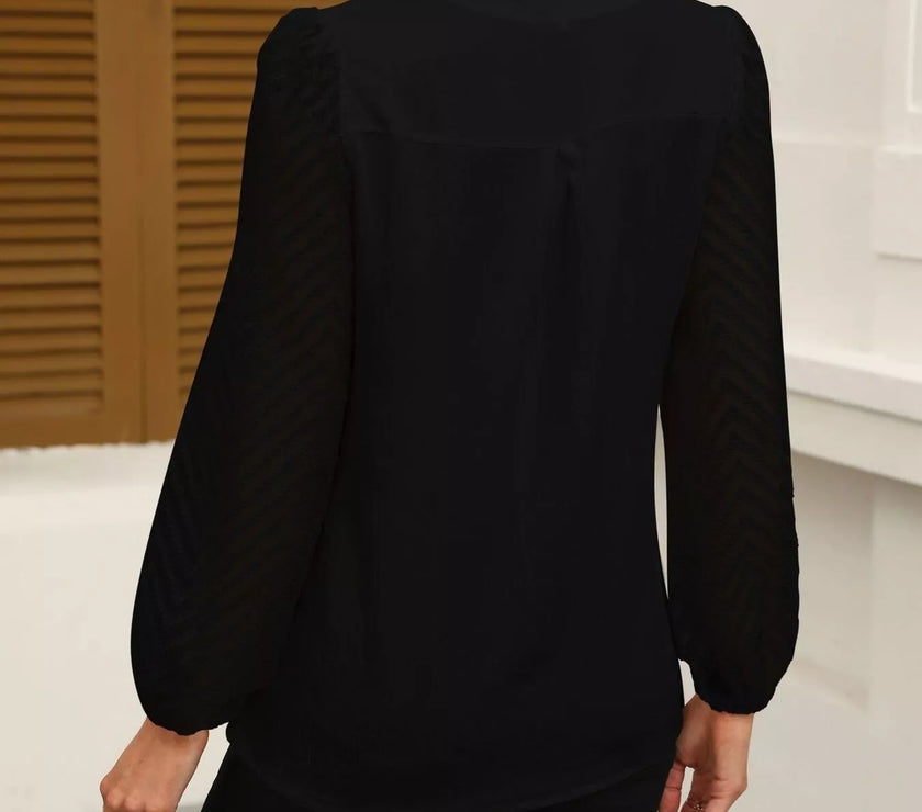 9f5286b7cc294c9f9102b87f040a48cd-Max-Origin