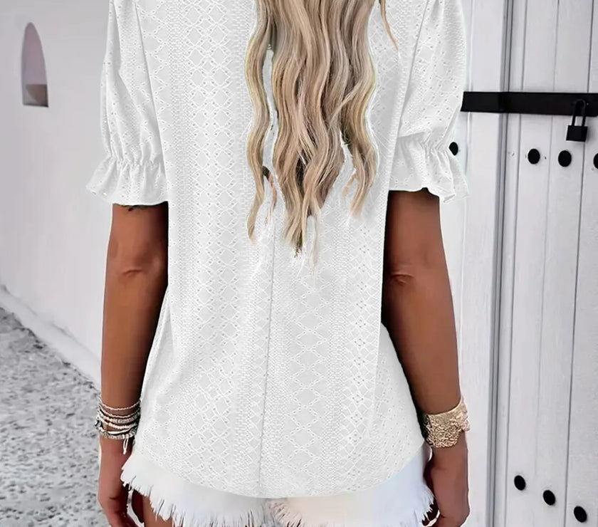 9f591d1f-06b8-4569-b76e-3f7112c15ac5-Max-Origin