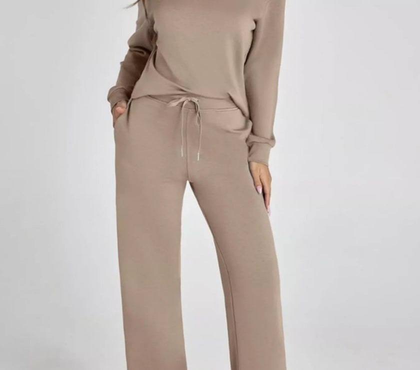 9f594989-d7cd-49f8-8fed-f3139e73c026-Max-Origin