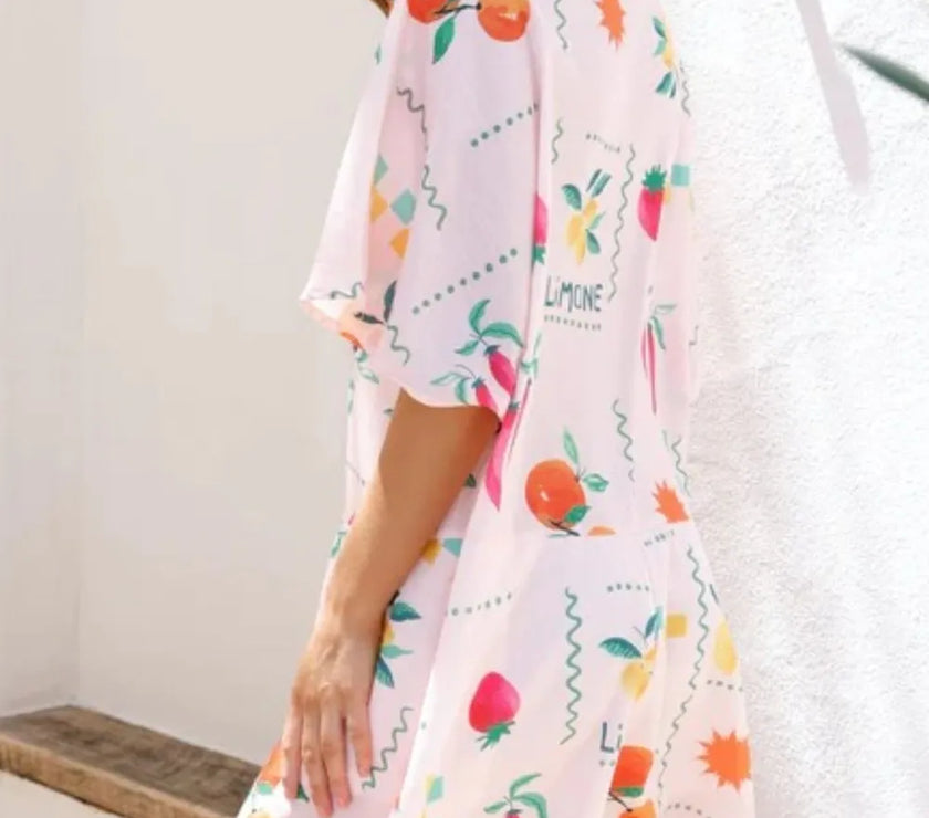 9f5a4484-b81e-4789-8ad8-3ce6ba123800-Max