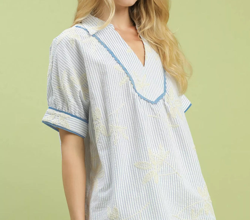 9f5b7082-8abe-4ace-97b2-fd6475a90561-Max-Origin