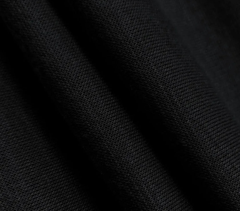 9f643074-1d4e-496f-8775-ebd1d2bd74e8-Max