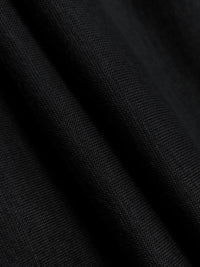 9f643074-1d4e-496f-8775-ebd1d2bd74e8-Max