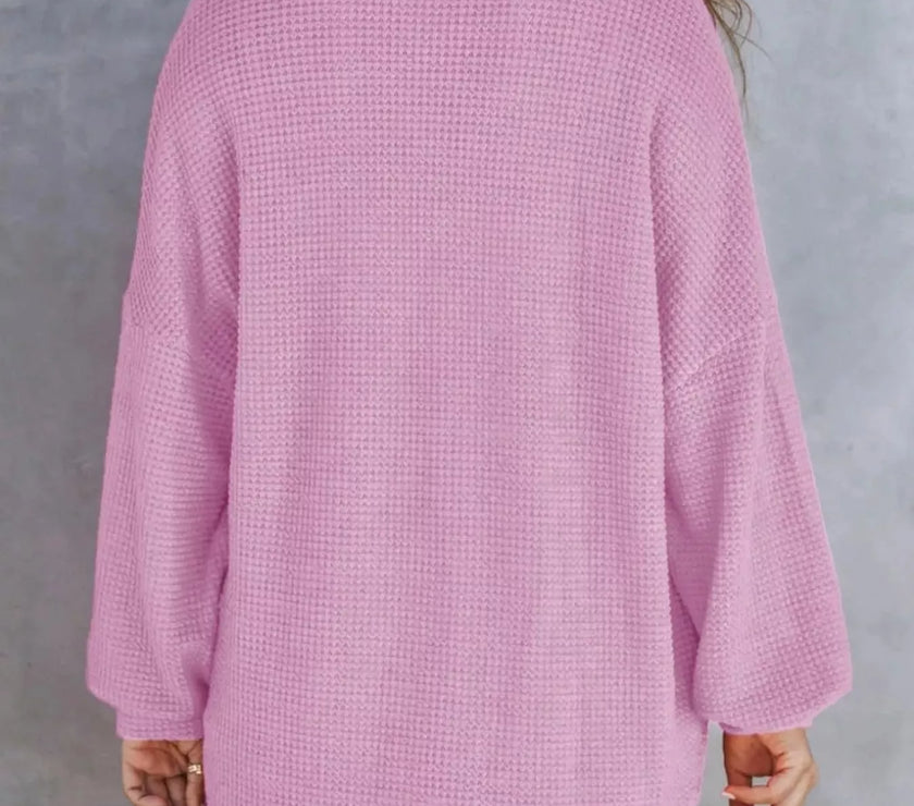 9f69154a5cdd401985a4bfb4354328ce-Max-Origin