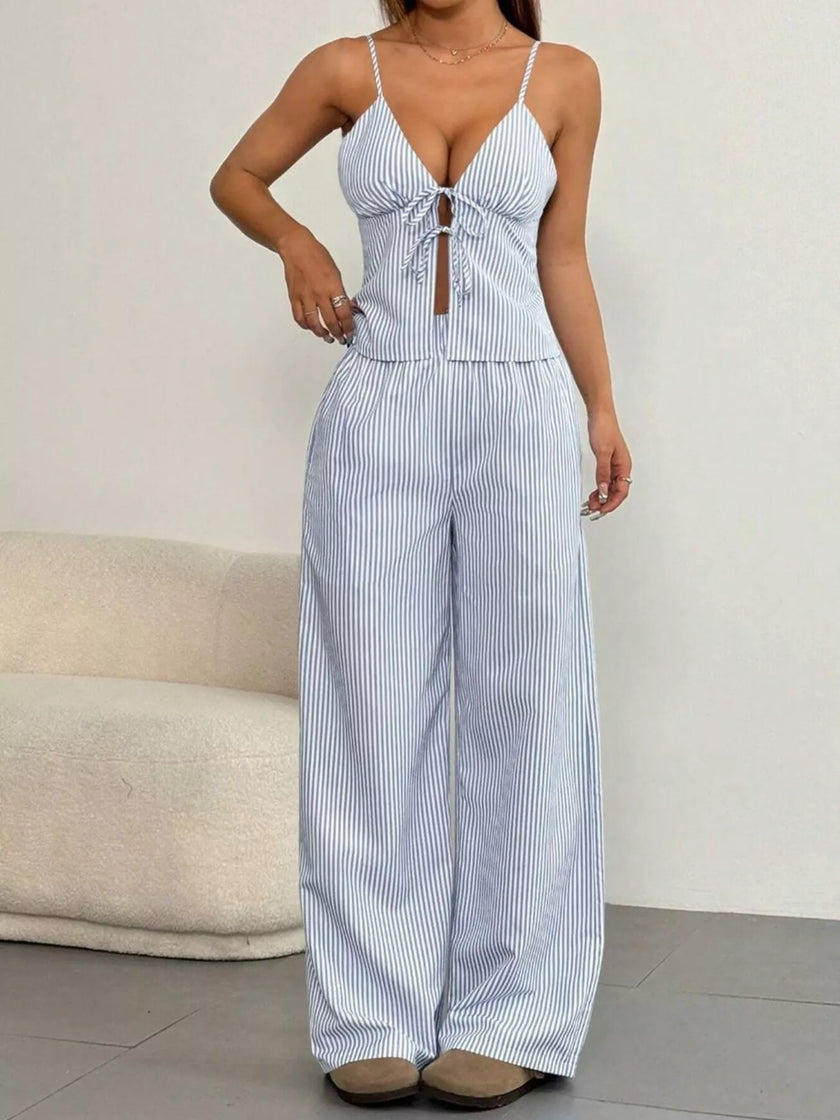 9f6ca3be991644de8e5c9600fda42d16-Max-Origin