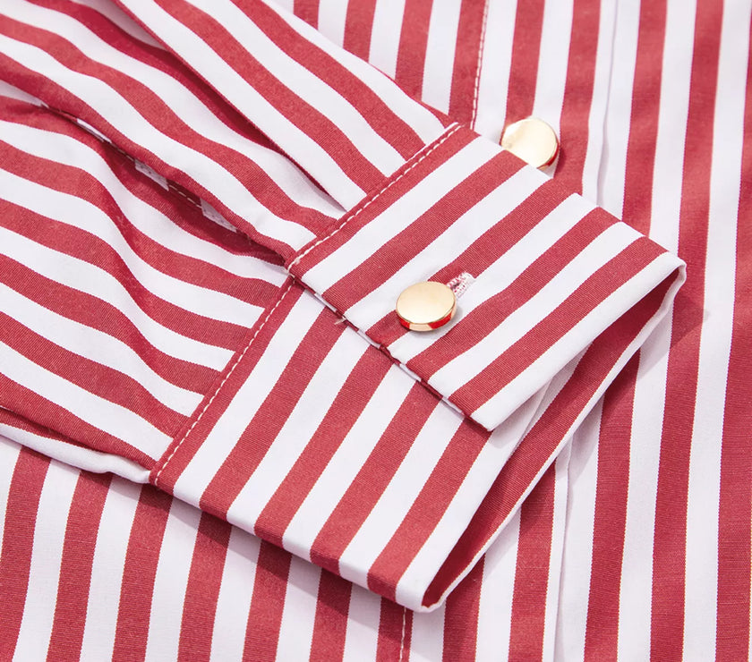 9f6e66c8d5f04e2ab15a52971fb27510-Max-Origin