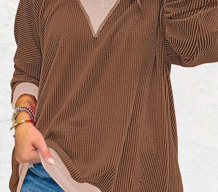 9f6e74bc-bf72-4b33-a999-9238aa0956b7-Max-Origin