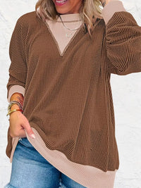 9f6e74bc-bf72-4b33-a999-9238aa0956b7-Max-Origin