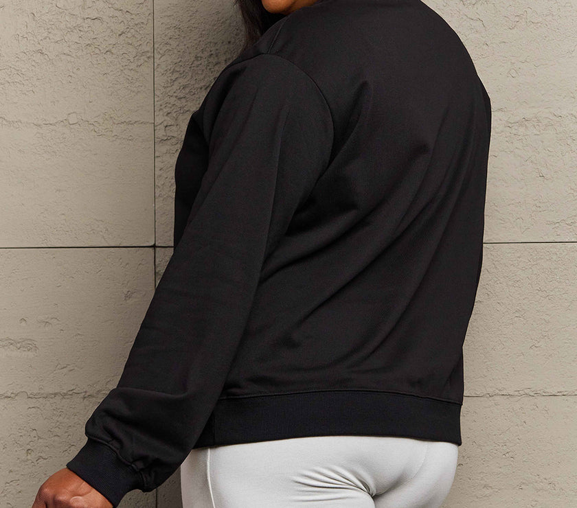 9f7e0a5156074664923ef66313f8f7bb-Max