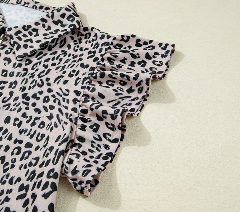 9f80463eeea5486da0ab09cffe3345ae-Max-Origin