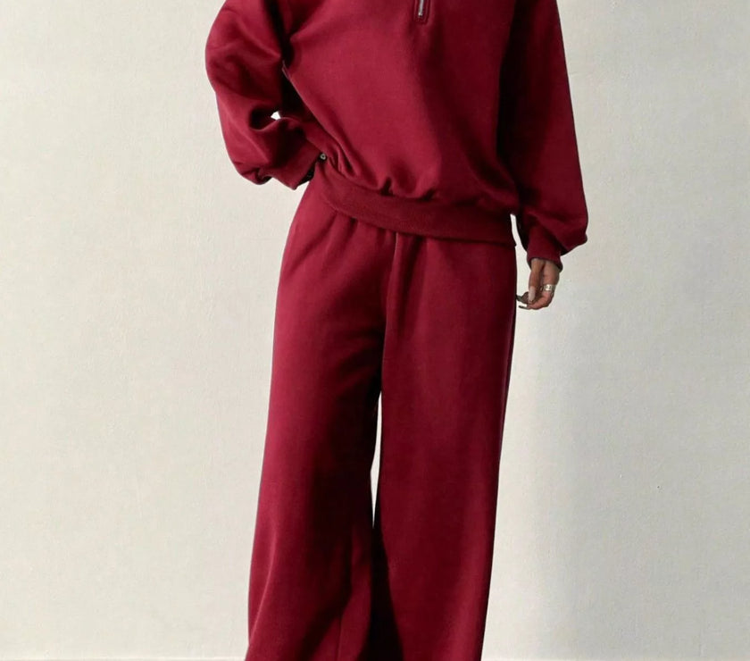 9f85be4c-c025-4d70-9c22-f207612110bd-Max-Origin