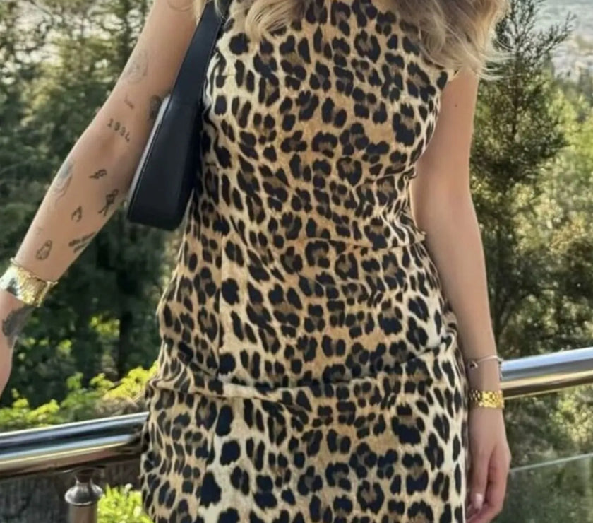 9f8993c5-8003-4fbd-a7ec-2bf18cec932b-Max-Origin