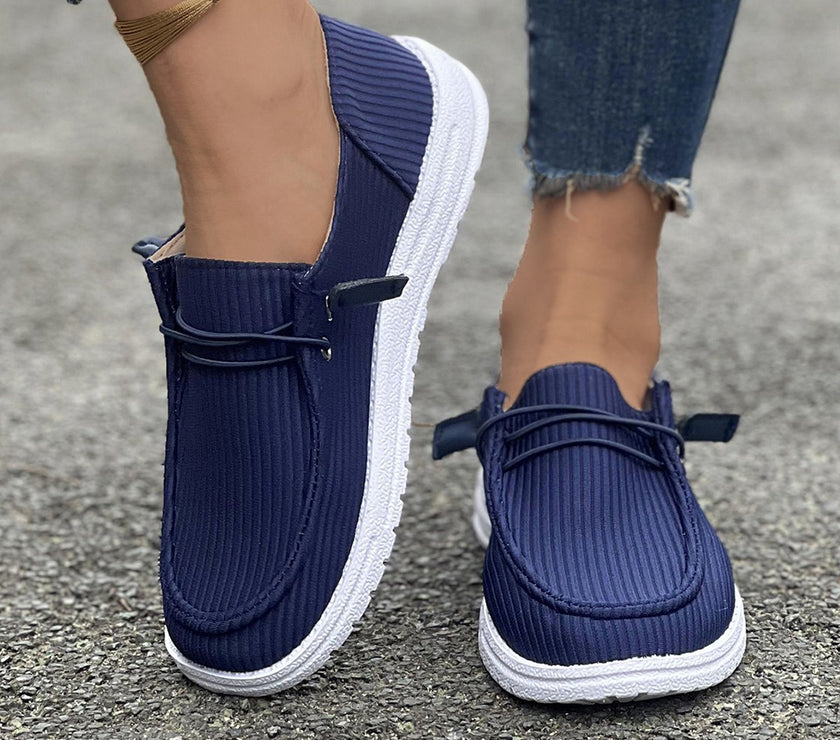 9f934e52-2d25-4ffb-9376-b470ae380a7d-Max