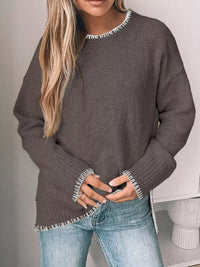 9f943b76-d8cd-4b92-82b8-a8e038176f9b-Max-Origin