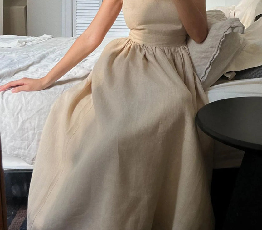 9f951253-e2c7-4ad3-8cb8-0173bbcbb97b-Max-Origin