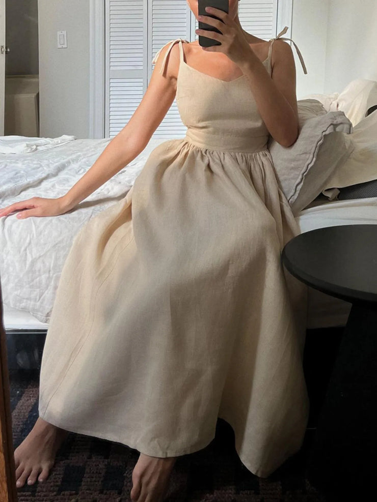 9f951253-e2c7-4ad3-8cb8-0173bbcbb97b-Max-Origin