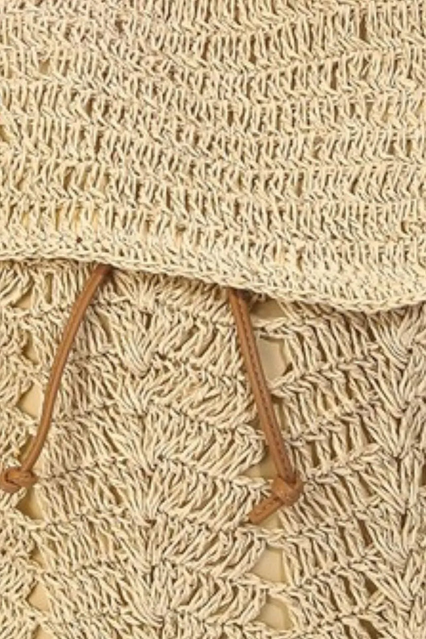 9f9530c3-b35b-4752-9bc7-65b263add991-Max-Origin