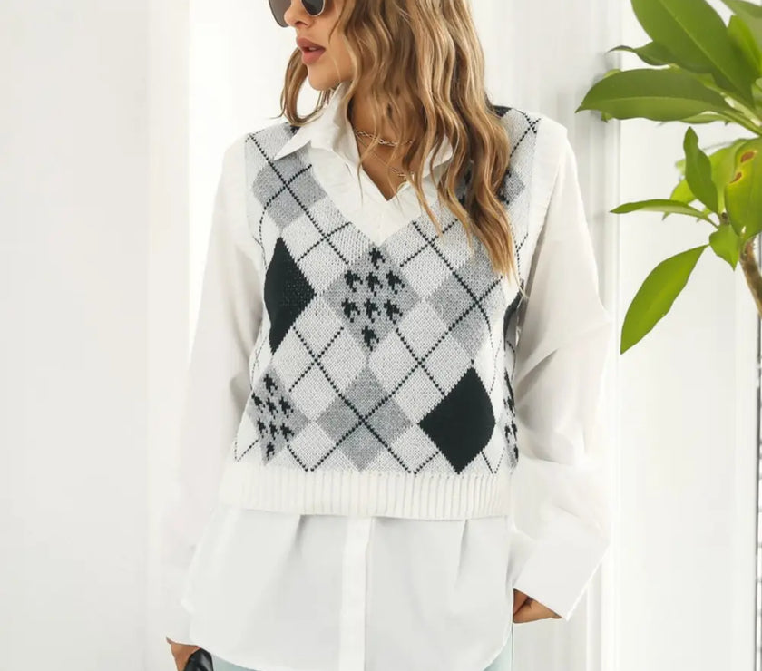 9f976045563d464681064c9e211e68de-Max