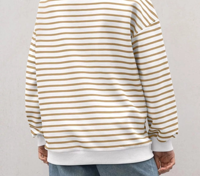 9f9768ba36df46efabe5c41f9185c1af-Max-Origin